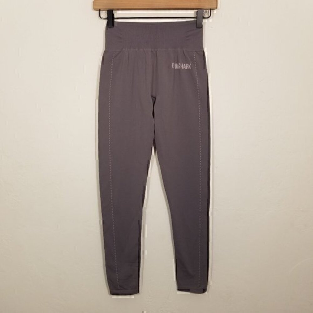 Gymshark Leggings Size S